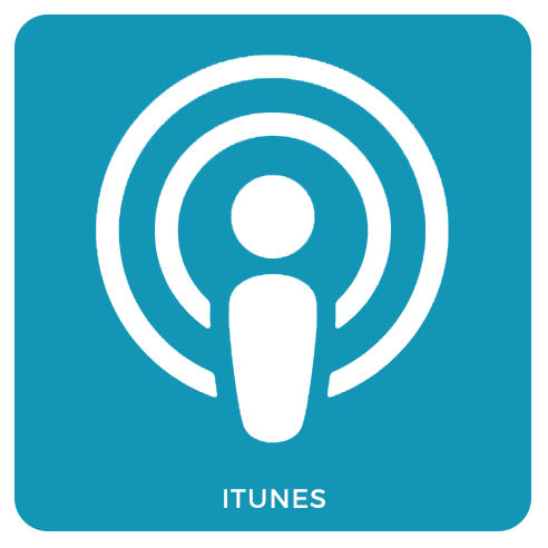 Subscribe To Our Podcast via iTunes