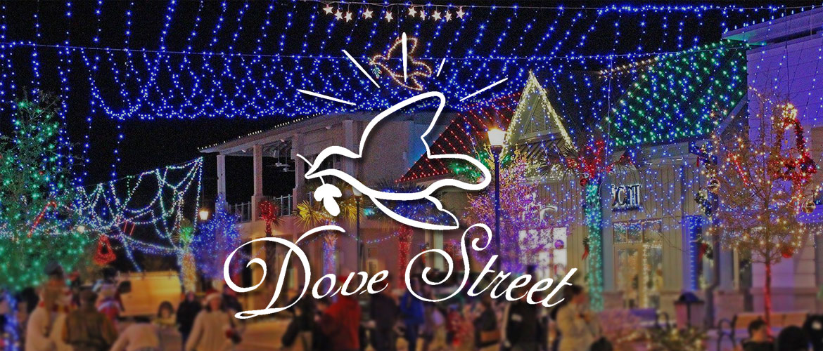 dove-street