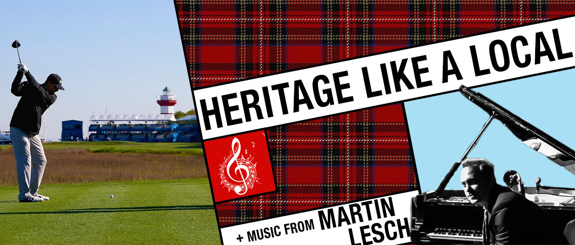 heritage-martin-lesch