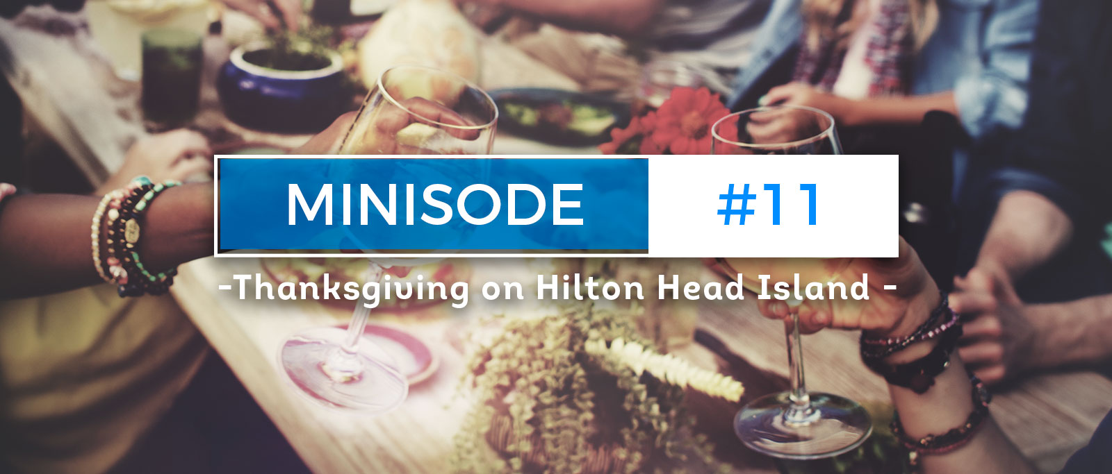 thanksgiving-on-hilton-head