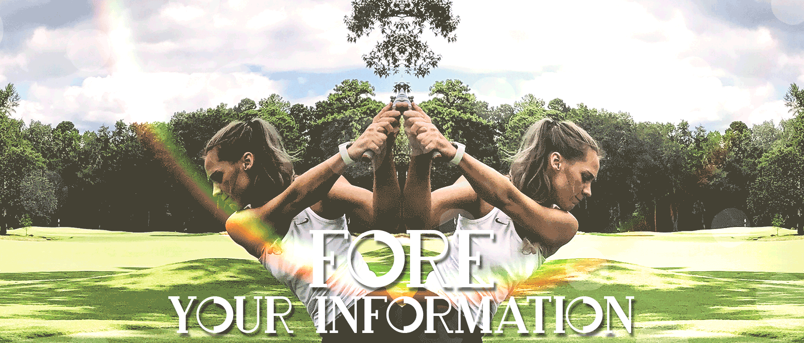 fore-your-information-website