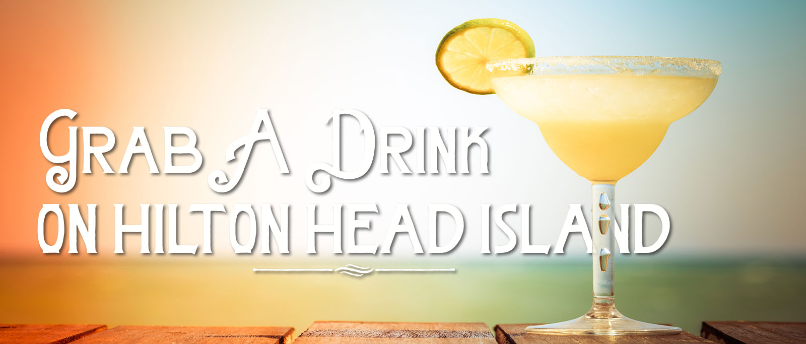 grab-a-drink-on-hilton-head-island