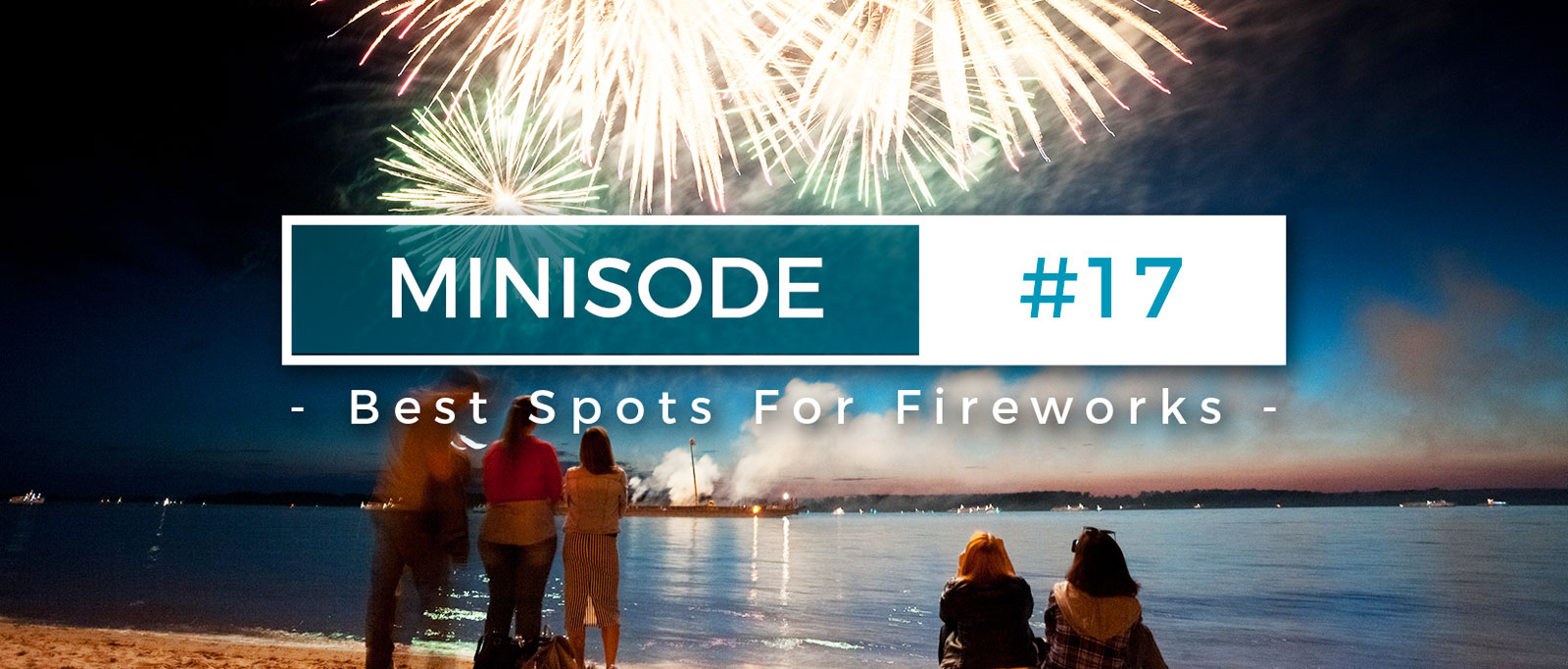 best-spots-for-fourth-of-july-fireworks-on-hilton-head-island-fireworks