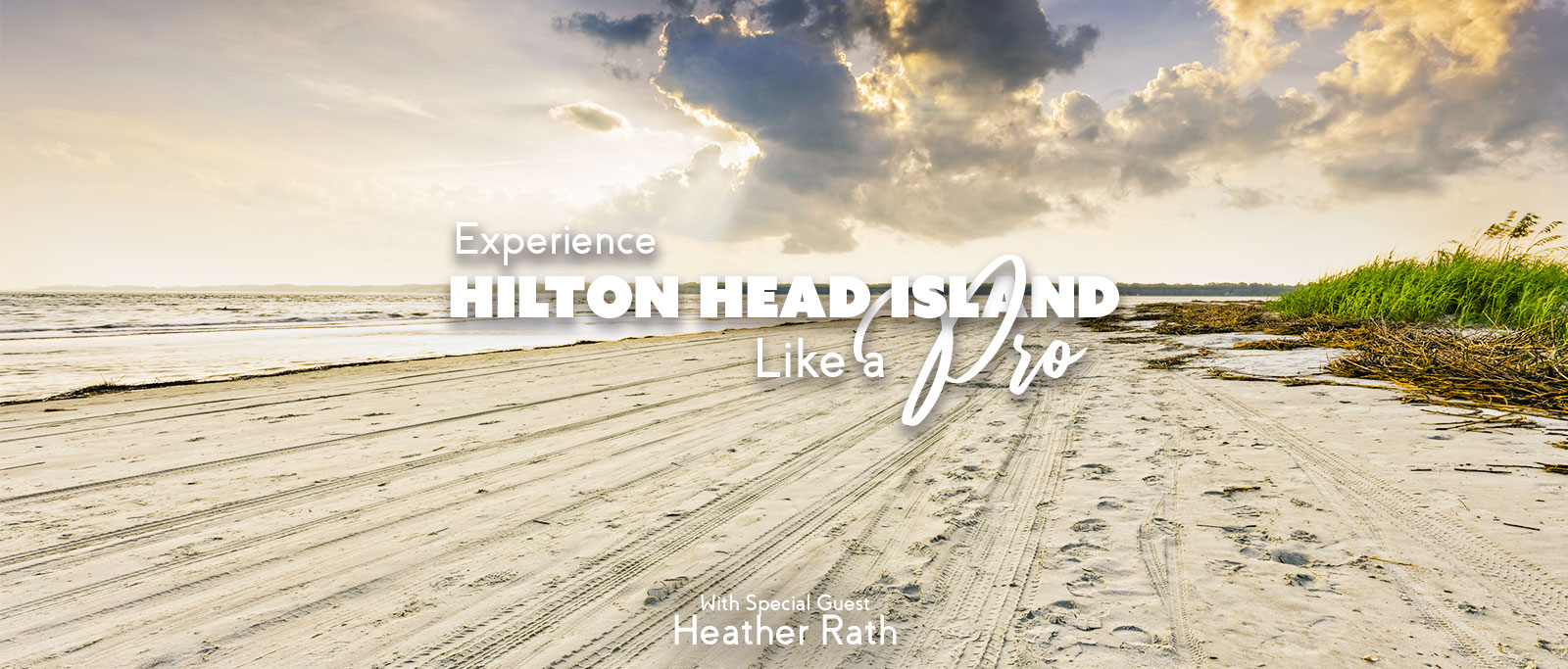 hilton-head-like-a-pro